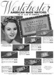Westchester 1940 15.jpg